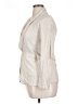 Weekend Ivory Kimono Size XL - photo 5