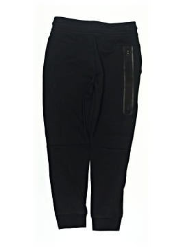 Nike Casual Pants (view 2)