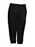 Nike Black Casual Pants Size S (kids) - photo 2