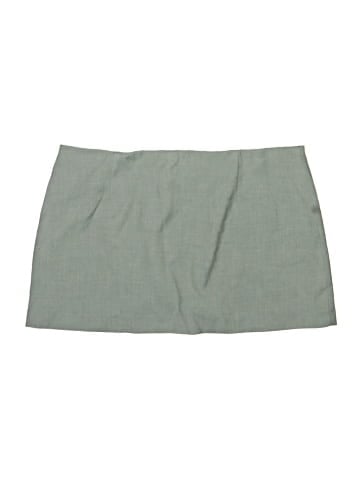 Abercrombie & Fitch Skort (view 2)