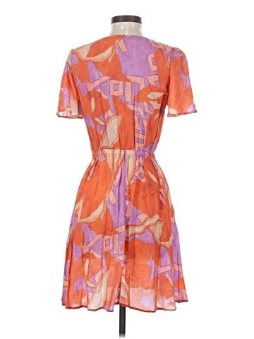 Lascana Casual Dress (view 2)