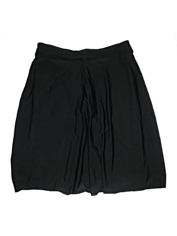 Assorted Brands Skort (view 2)
