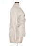 Weekend Ivory Kimono Size XL - photo 4