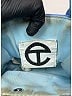 Telfar Blue Small Shopping Bag One size - photo 10