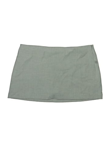 Abercrombie & Fitch Skort (view 1)