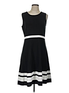 Talbots Casual Dress (view 1)