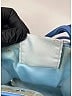 Telfar Blue Small Shopping Bag One size - photo 11