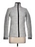 Lululemon Athletica Gray Track Jacket Size L (estimated) - photo 1