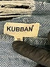 Assorted Brands 100% Cotton Blue Denim Jacket Size XS - photo 6