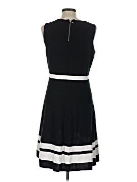 Talbots Casual Dress (view 2)
