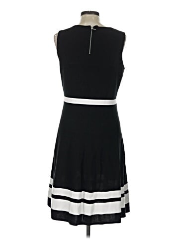 Talbots Casual Dress (view 2)