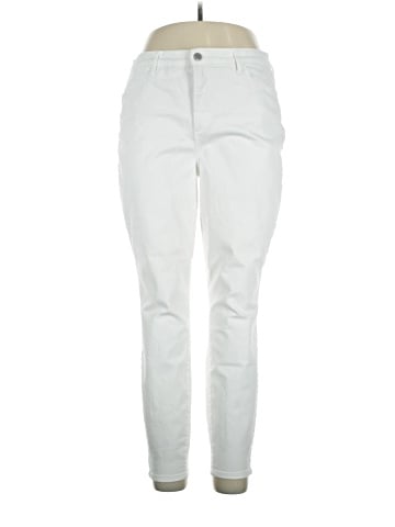 Flawless Jeans (view 1)