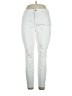Flawless Gray Jeans Size 16 - photo 1