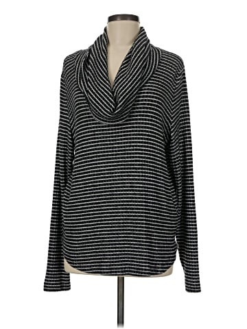 Lucky Brand Cardigan (view 1)