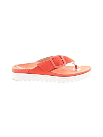 Vionic Flip Flops (view 1)