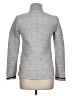 Lululemon Athletica Gray Track Jacket Size L (estimated) - photo 2