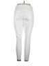 Flawless Gray Jeans Size 16 - photo 2