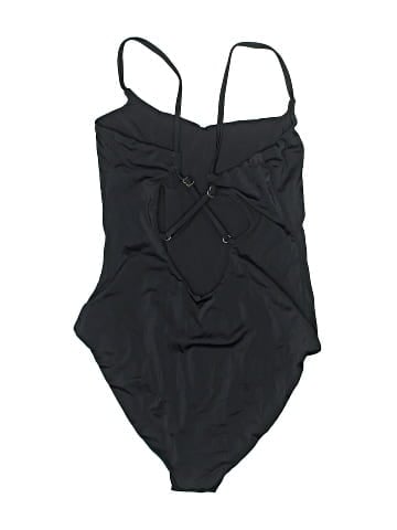 Andie One Piece Swimsuit (view 2)