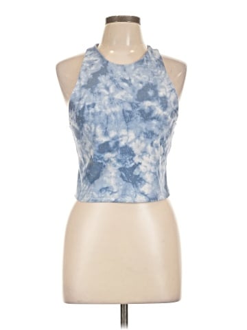 Abercrombie & Fitch Tank Top (view 1)