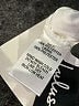 Lulus 100% Polyester Ivory Cocktail Dress Size S - photo 7