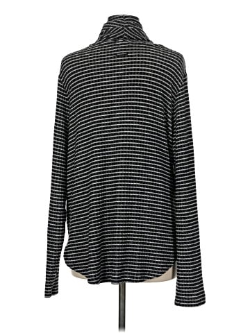 Lucky Brand Cardigan (view 2)