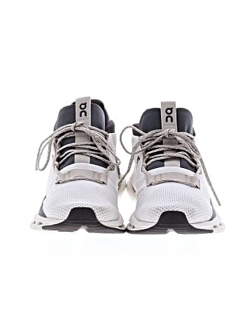 CQ by CQ Sneakers (view 2)