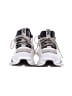 CQ by CQ White Sneakers Size 8 - photo 2
