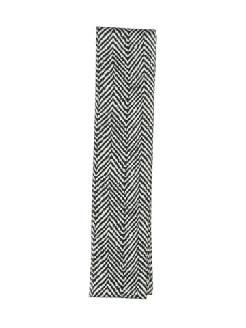 Unbranded Scarf (view 2)