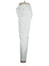 Flawless Gray Jeans Size 16 - photo 5