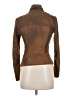 Zara Brown Jacket Size XS - photo 2