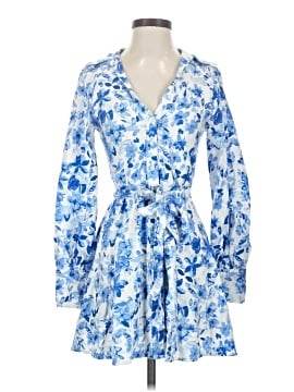H&M Casual Dress (view 1)