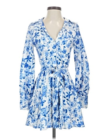 H&M Casual Dress (view 1)