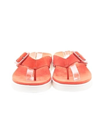 Vionic Flip Flops (view 2)