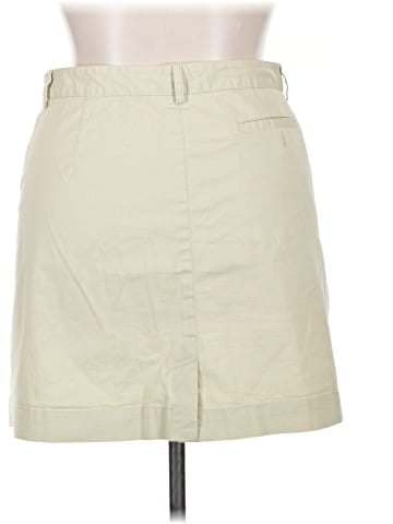 Lilly Pulitzer Casual Skirt (view 2)
