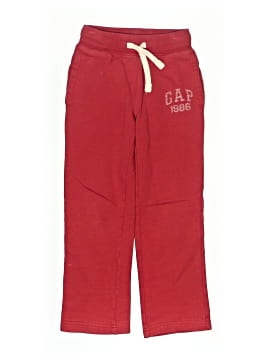 Gap Kids Casual Pants (view 1)