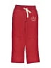 Gap Kids Red Casual Pants Size S (kids) - photo 1