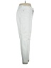 Flawless Gray Jeans Size 16 - photo 4