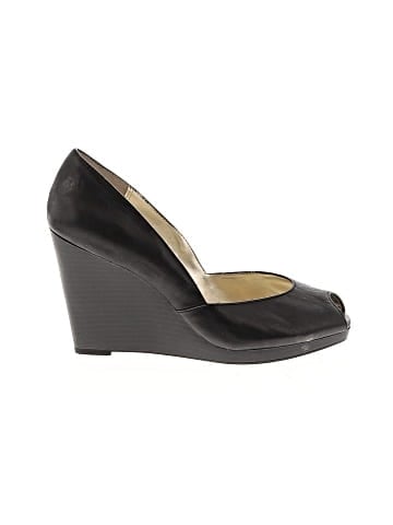 Moda Spana Wedges (view 1)