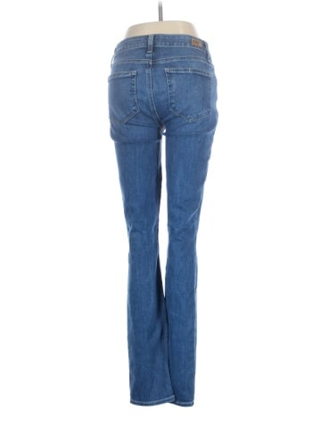 Paige Jeans (view 2)