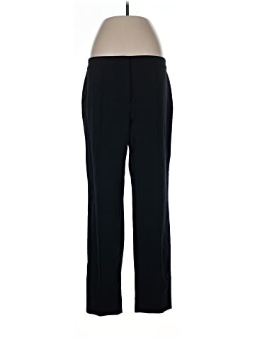 Escada Dress Pants (view 1)