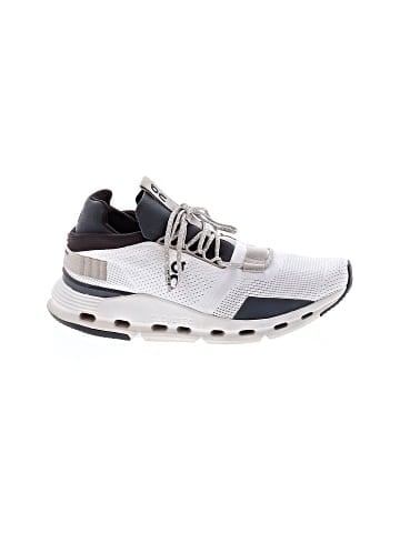 CQ by CQ Sneakers (view 1)