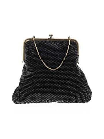 Assorted Brands Clutch (view 1)