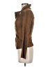 Zara Brown Jacket Size XS - photo 5