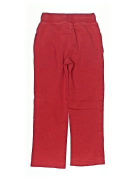 Gap Kids Casual Pants (view 2)