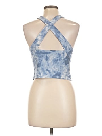 Abercrombie & Fitch Tank Top (view 2)