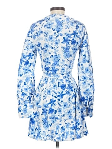 H&M Casual Dress (view 2)