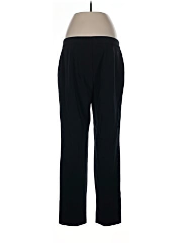 Escada Dress Pants (view 2)