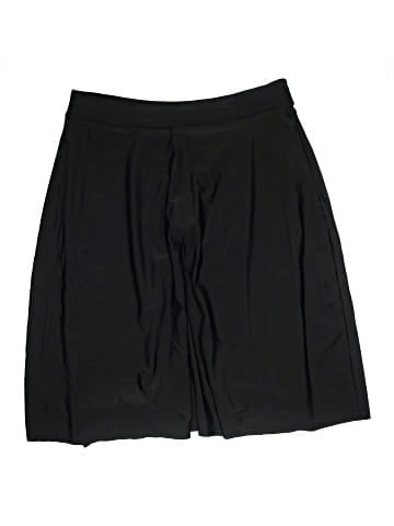 Assorted Brands Skort (view 1)