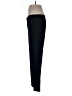 Escada Black Blue Dress Pants Size EU 44 / US 14 - photo 5