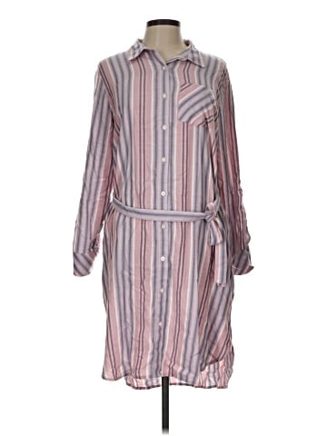 Tommy Hilfiger Casual Dress (view 1)